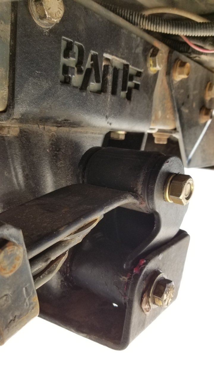 20180318_105628.jpg