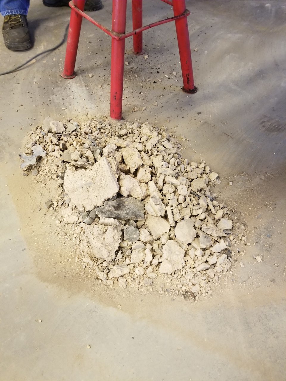 20180318_111121.jpg