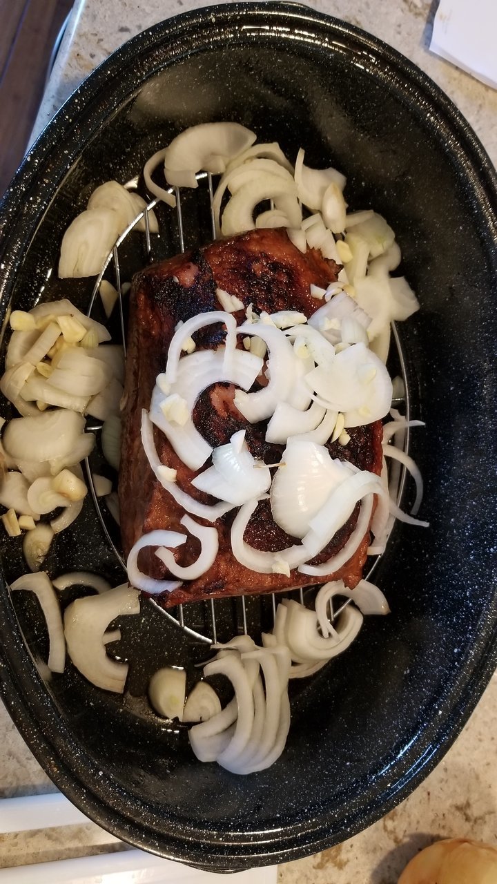 20180318_114159.jpg