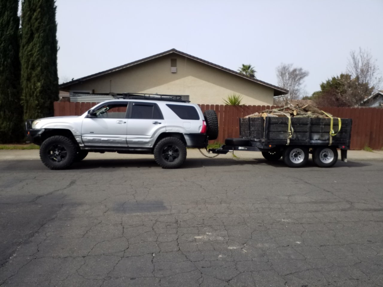 20180318_114443.jpg