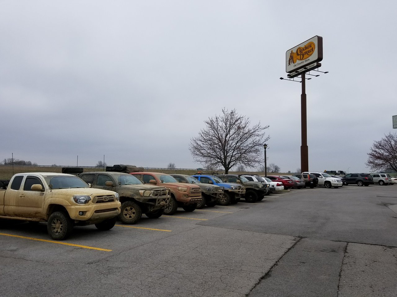 20180318_120028.jpg