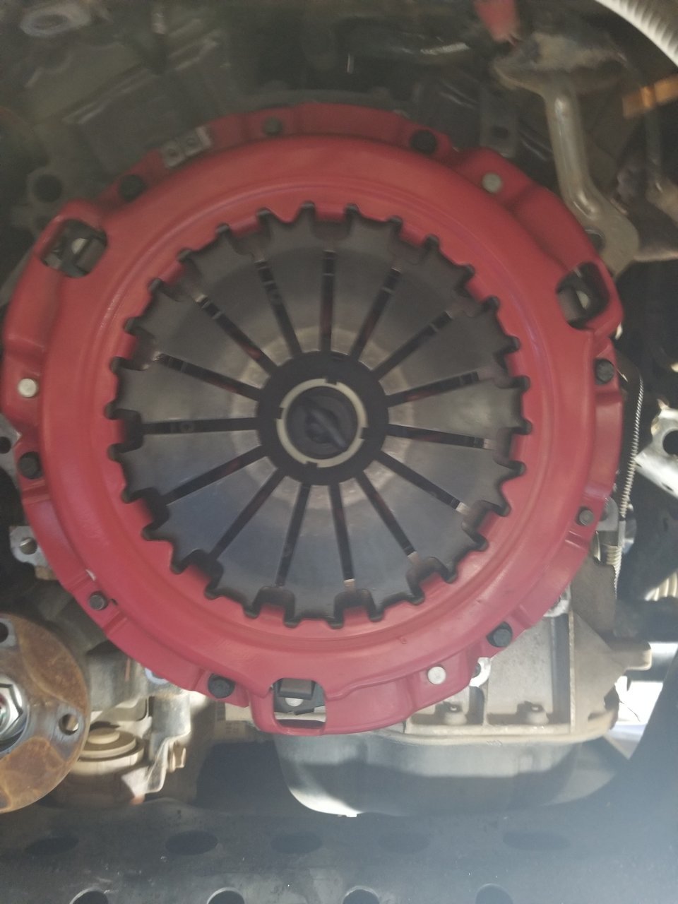 20180318_124015.jpg