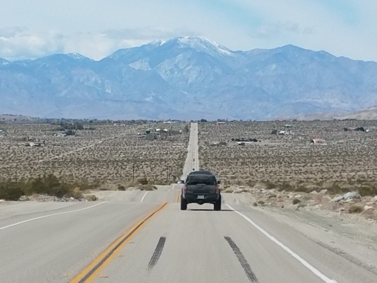 20180318_130616.jpg