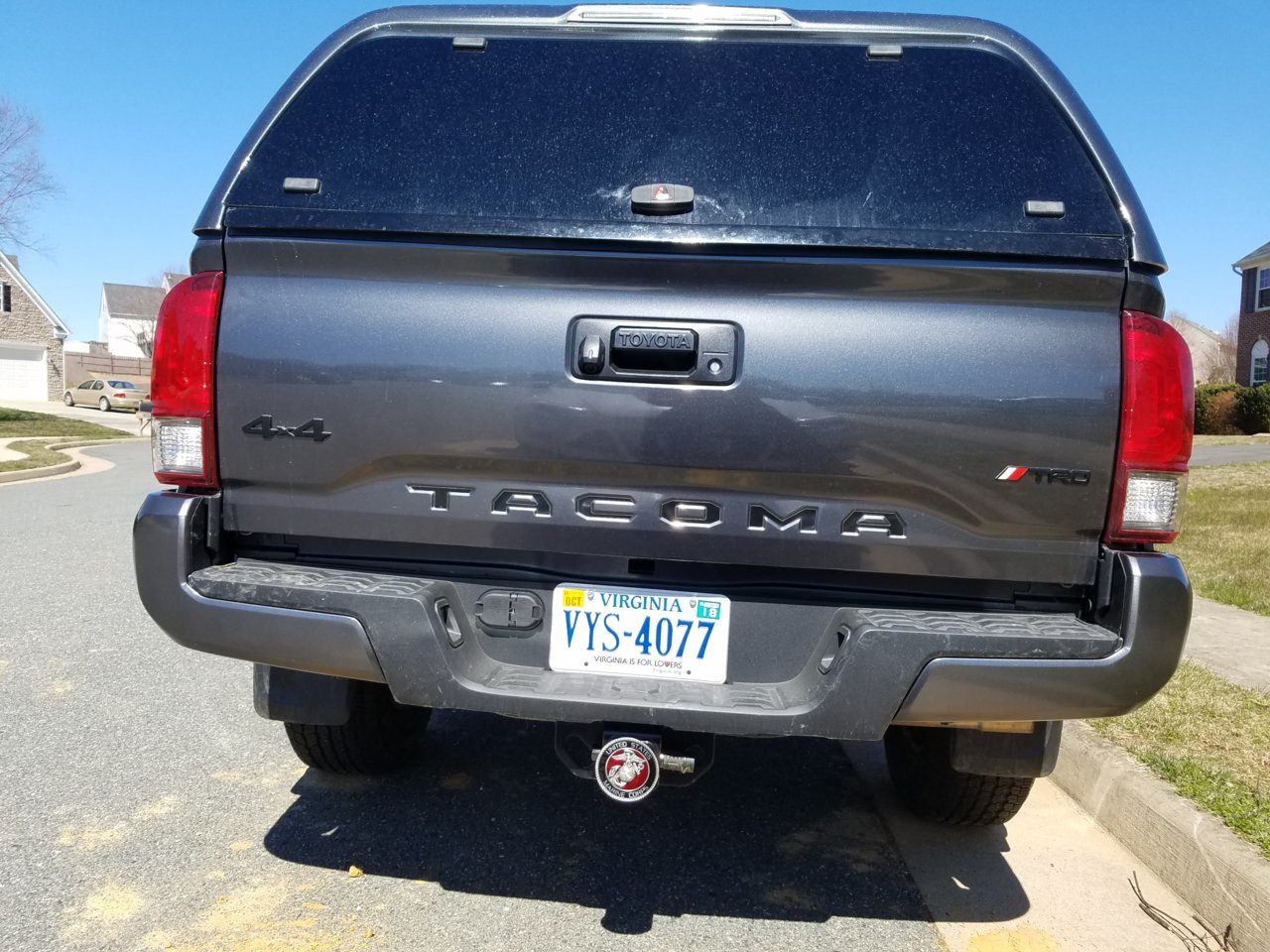 20180318_132612.jpg