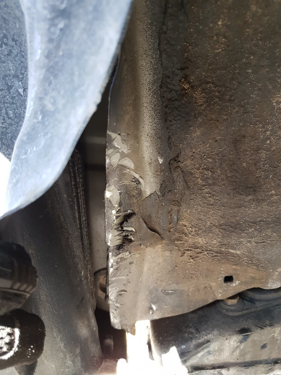 20180318_134143.jpg