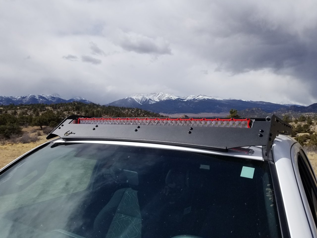 20180318_135246.jpg