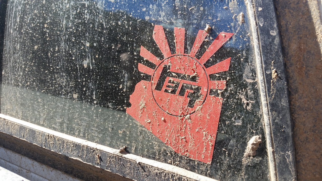 20180318_135405.jpg