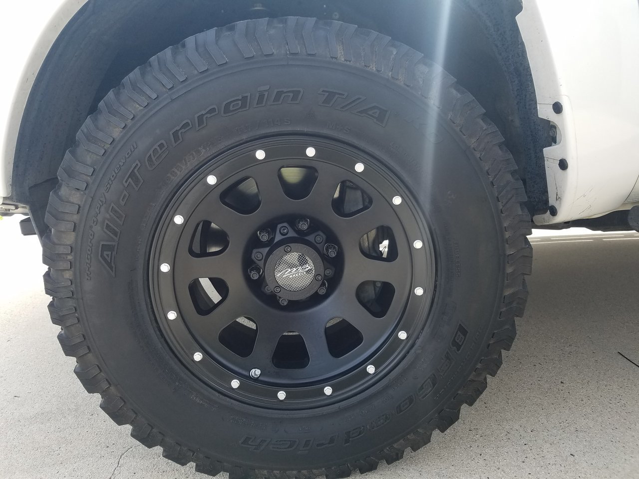20180318_135650.jpg