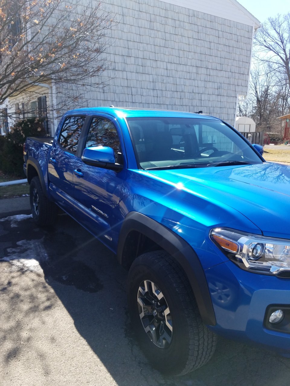 20180318_140238.jpg