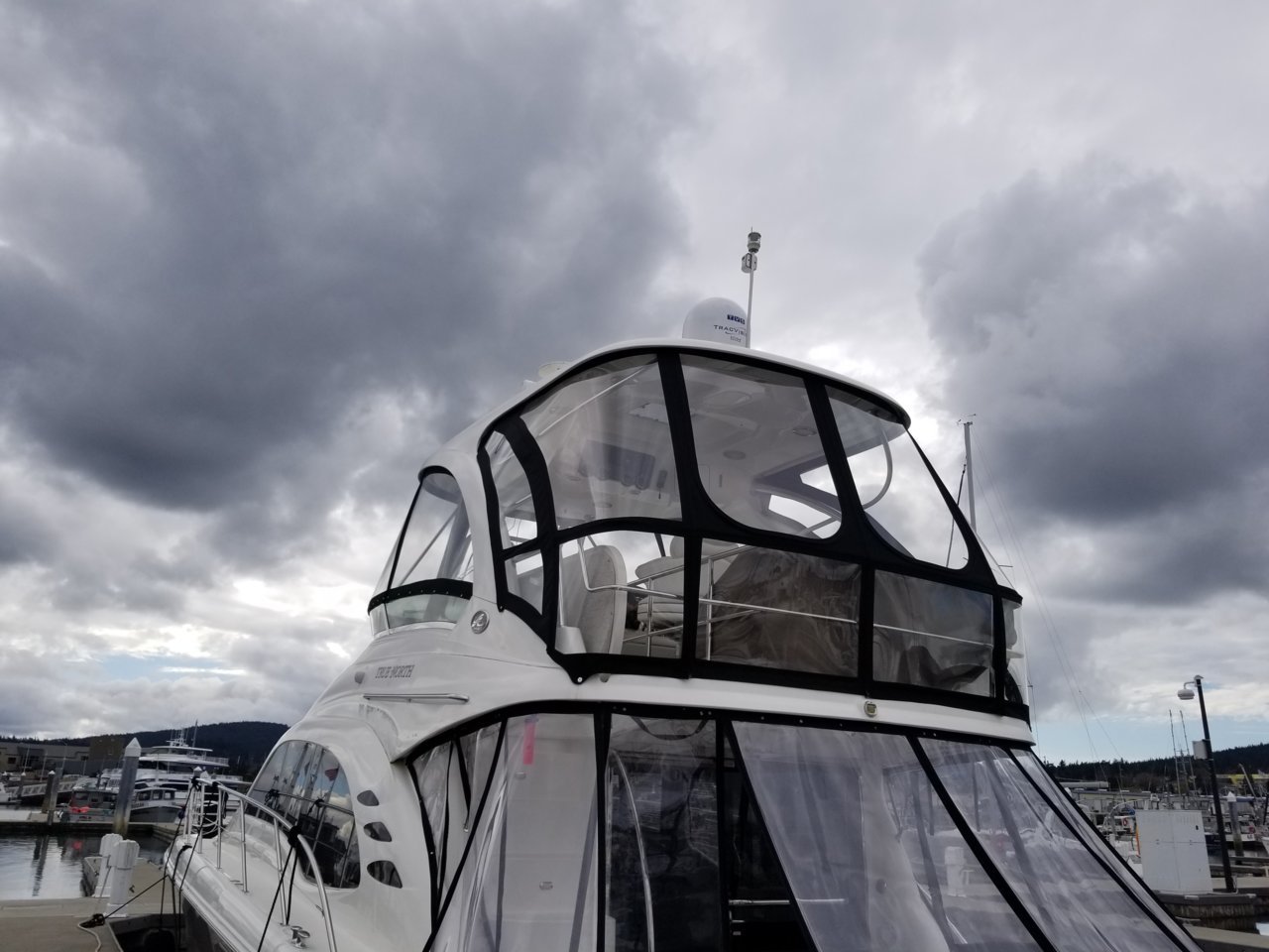 20180318_140838.jpg