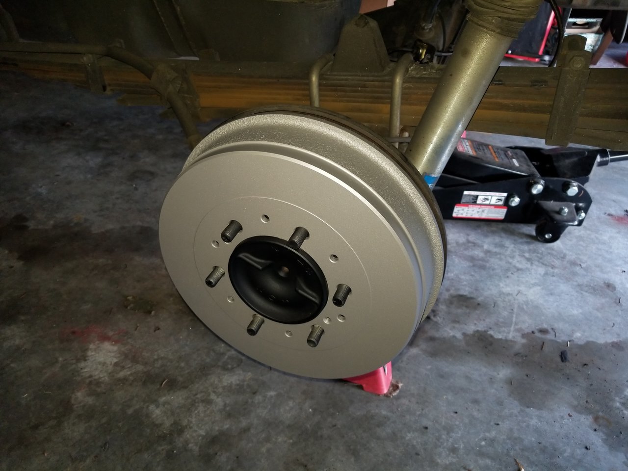 20180318_141607.jpg