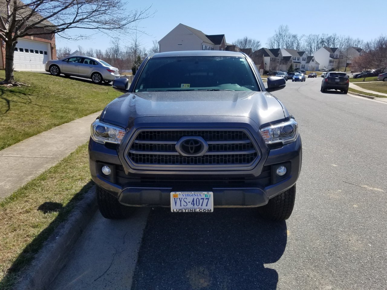 20180318_143846.jpg