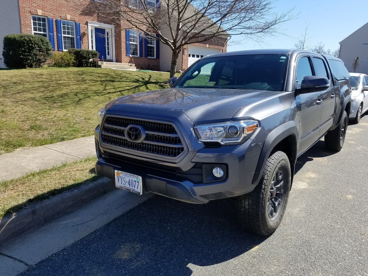 20180318_143859.jpg