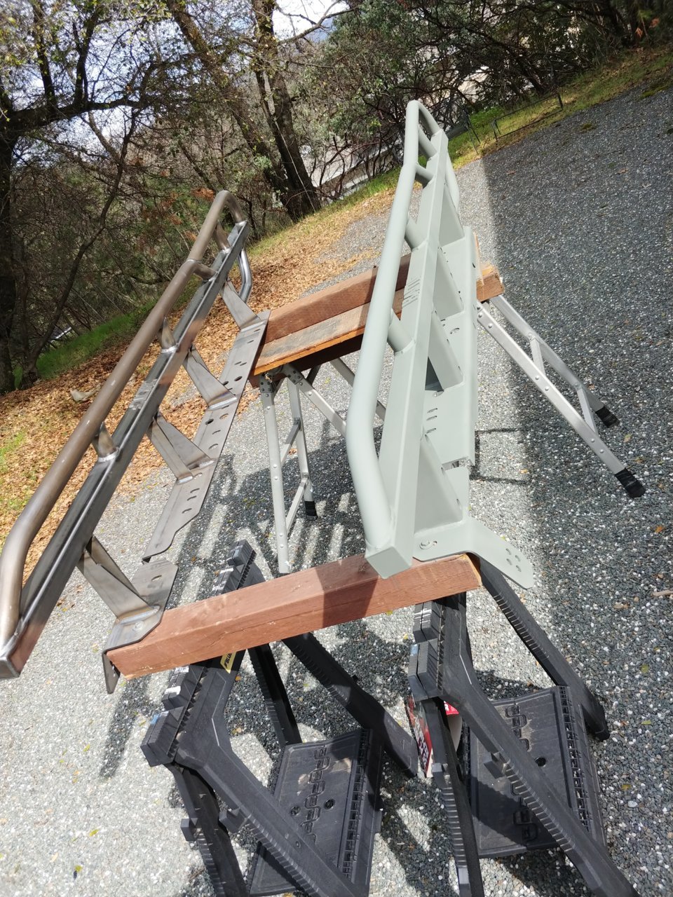 20180318_152319.jpg