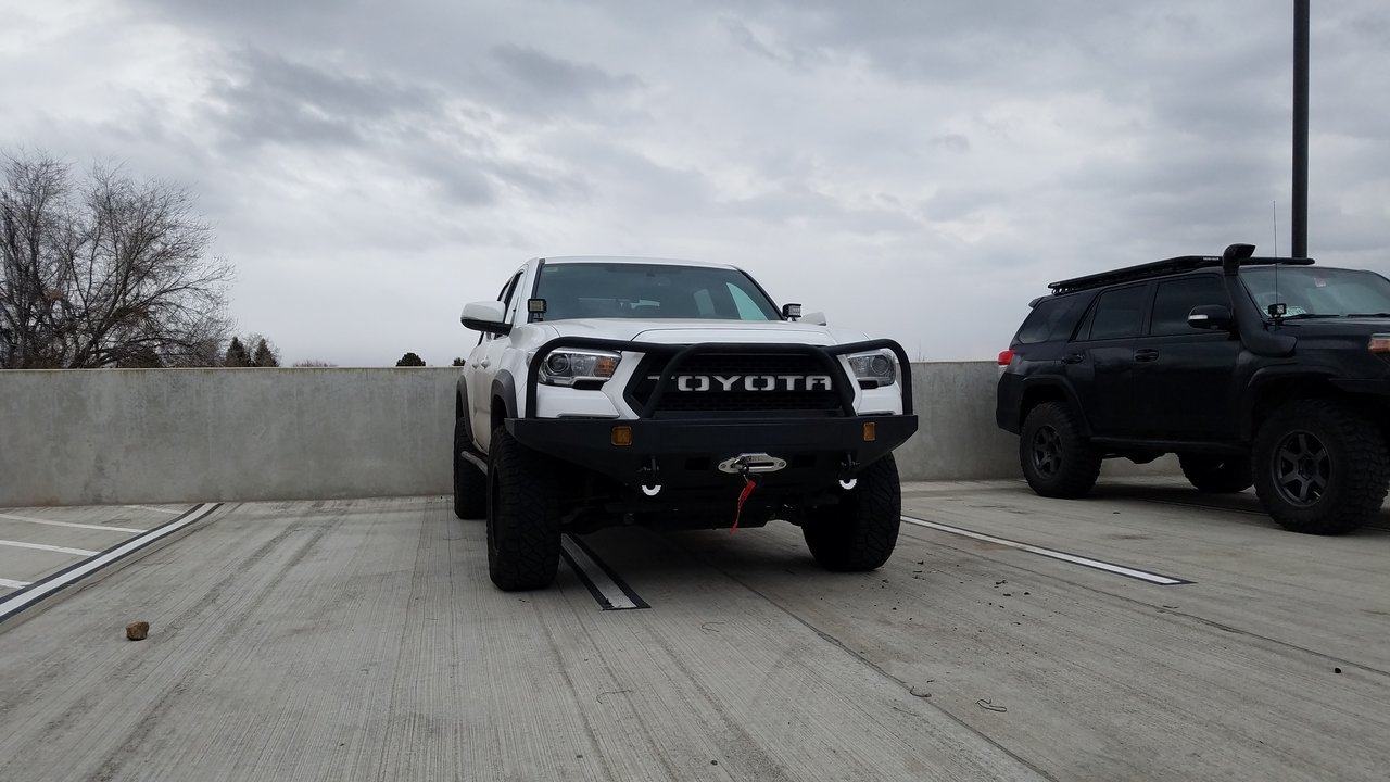 20180318_153948.jpg