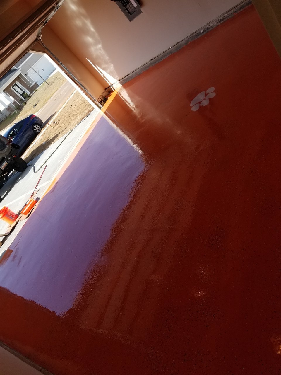 20180318_161613.jpg