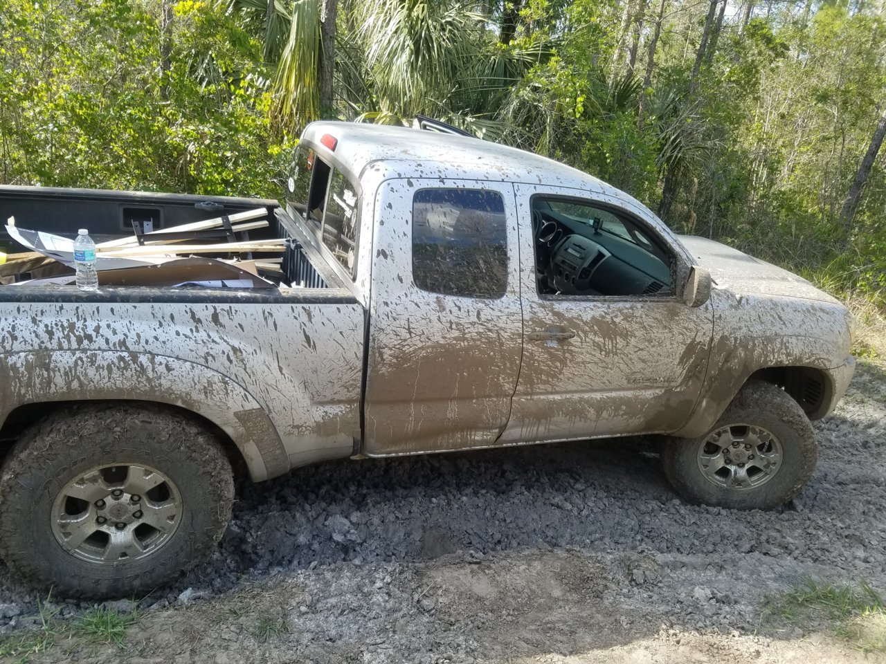 20180318_163736.jpg