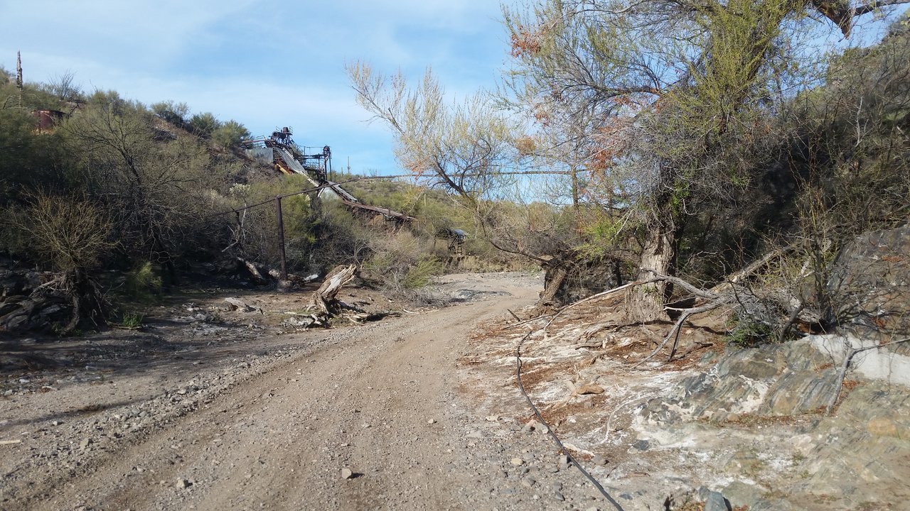 20180318_164057.jpg