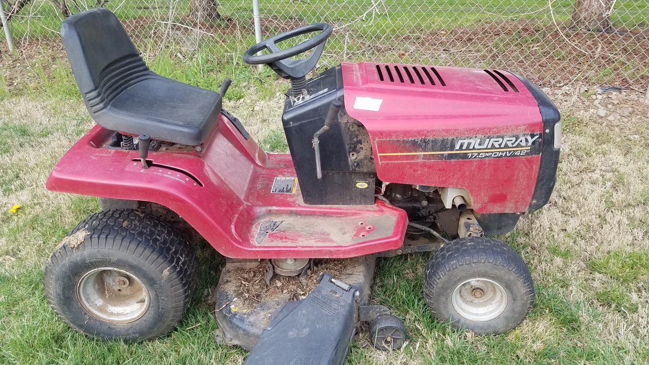 20180318_165315.jpg