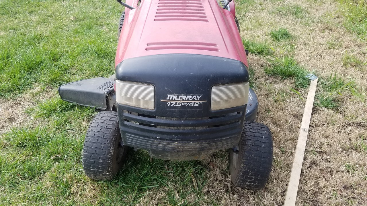20180318_165325.jpg