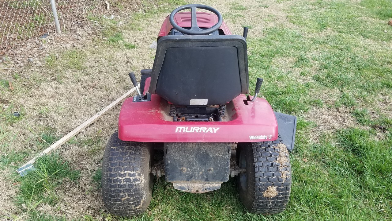 20180318_165353.jpg