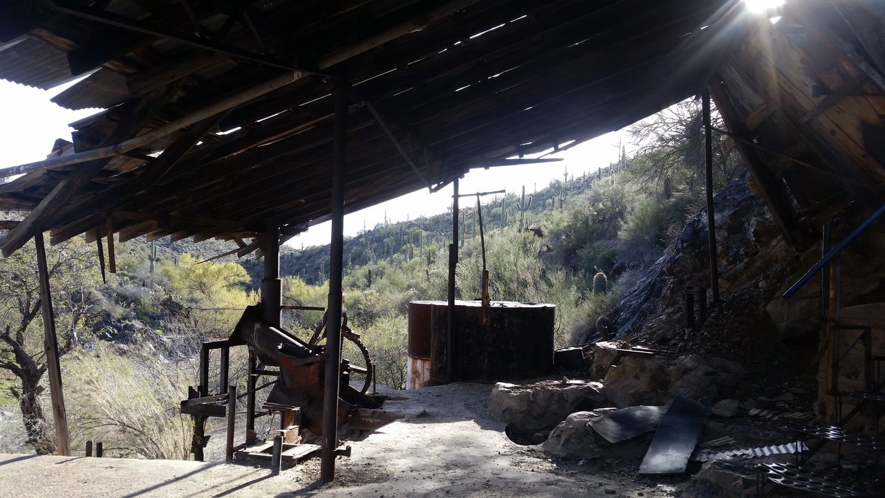 20180318_165703.jpg