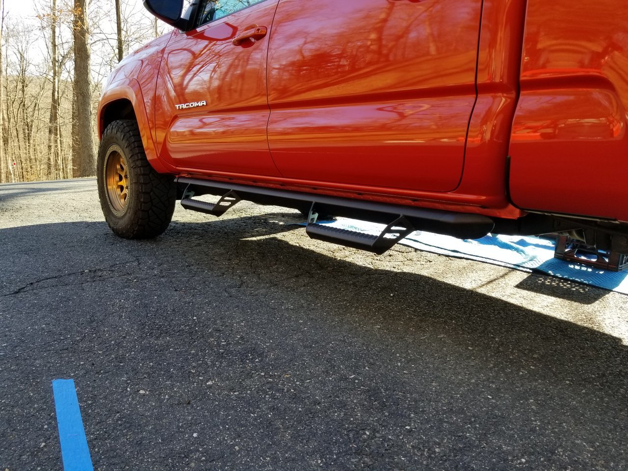 20180318_171439.jpg