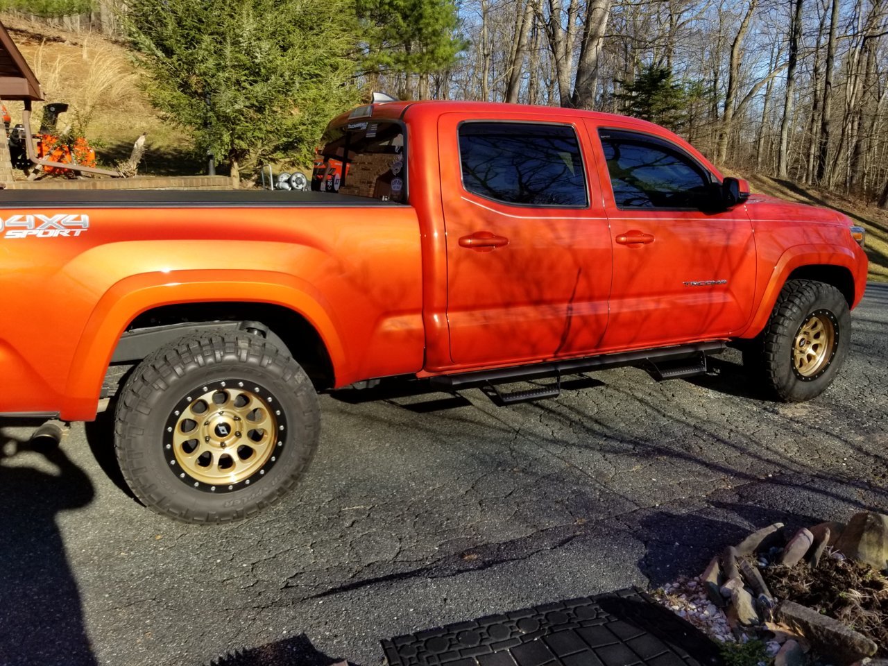20180318_173626.jpg