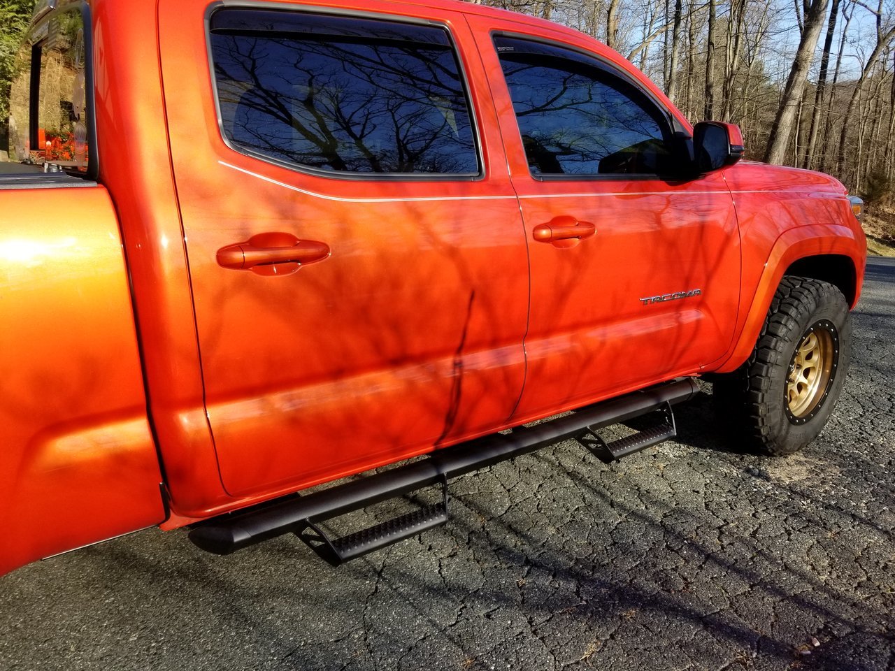20180318_173632.jpg