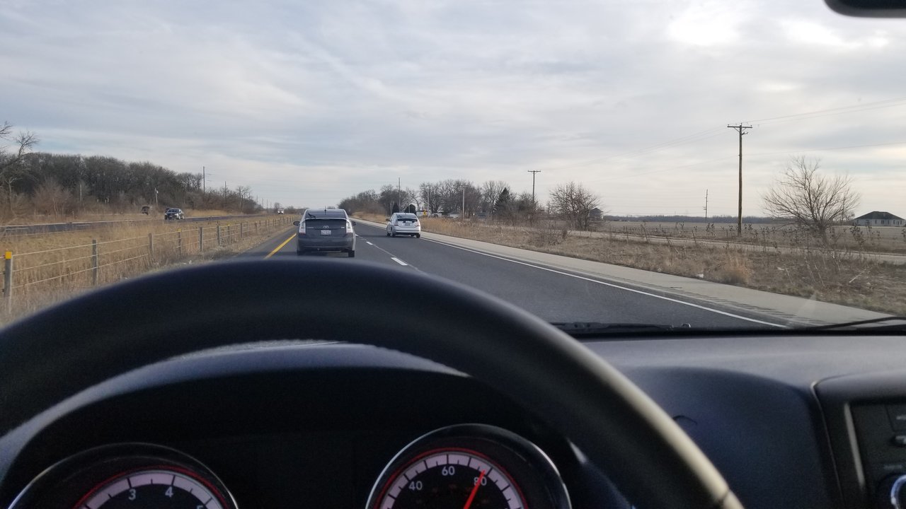 20180318_174836.jpg