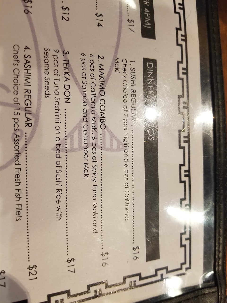 20180318_175249.jpg