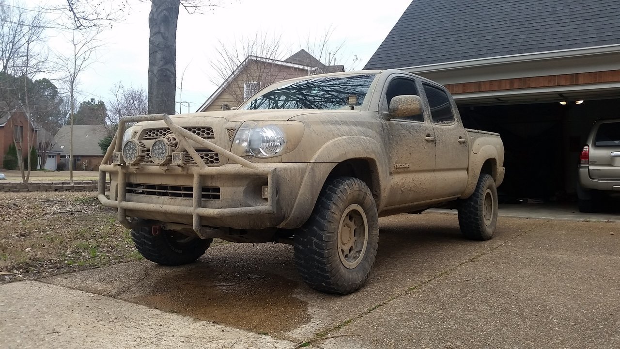 20180318_181513.jpg