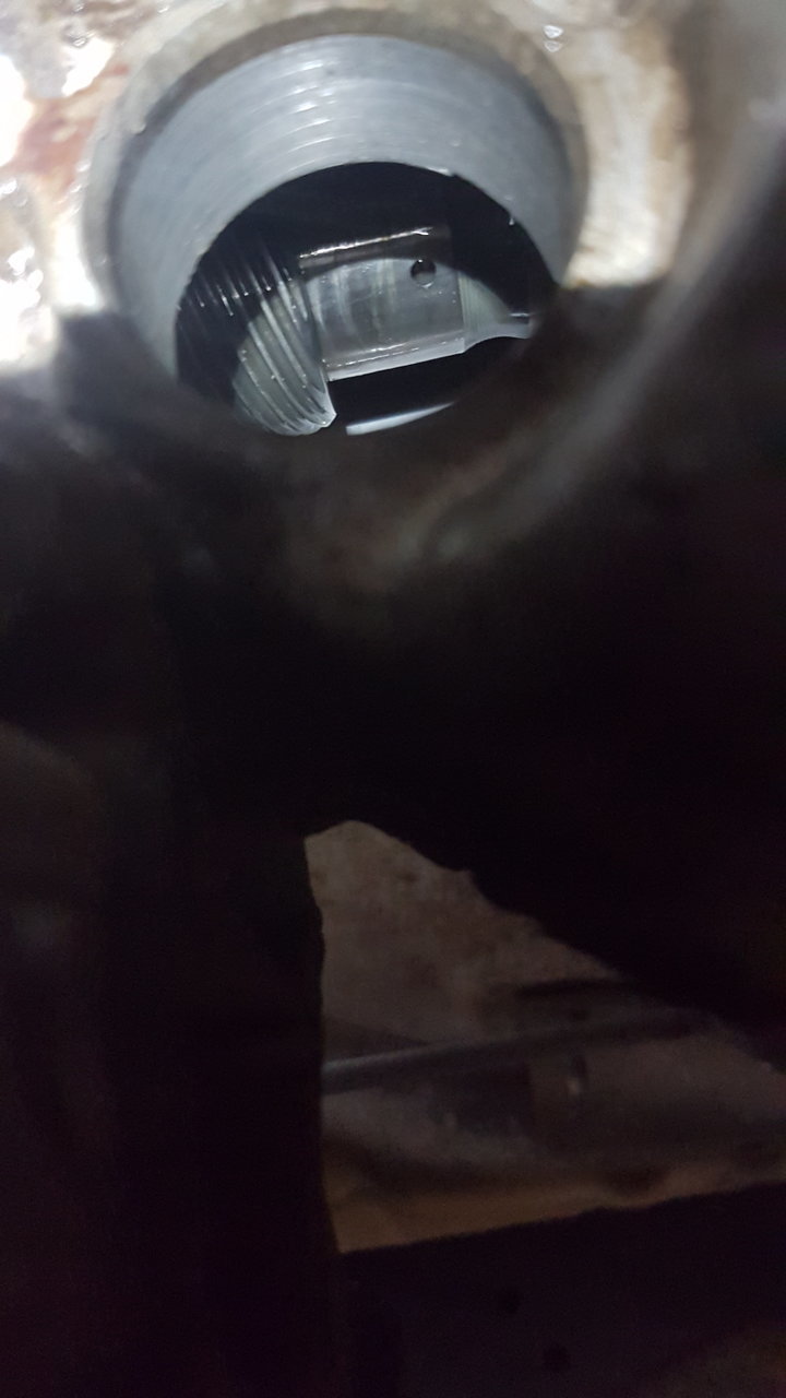 20180318_181600.jpg