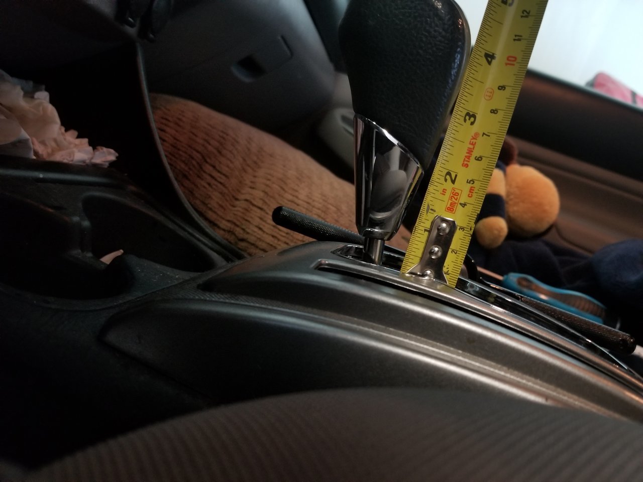 20180318_181639[1].jpg