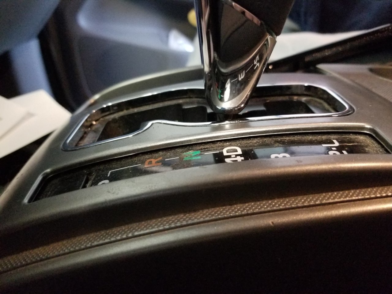 20180318_184125[1].jpg