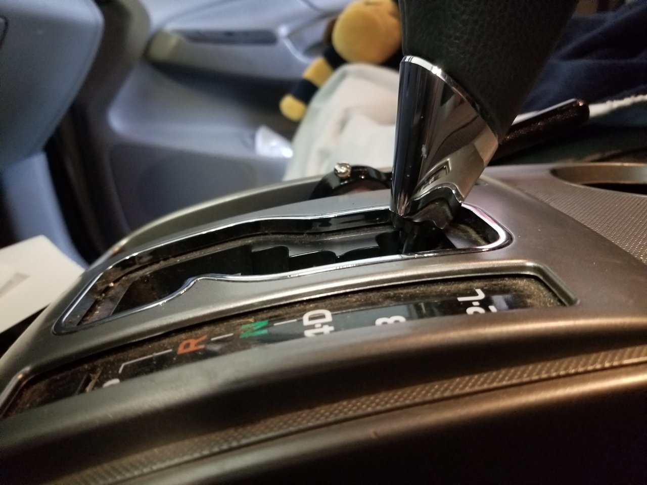 20180318_184132[1].jpg