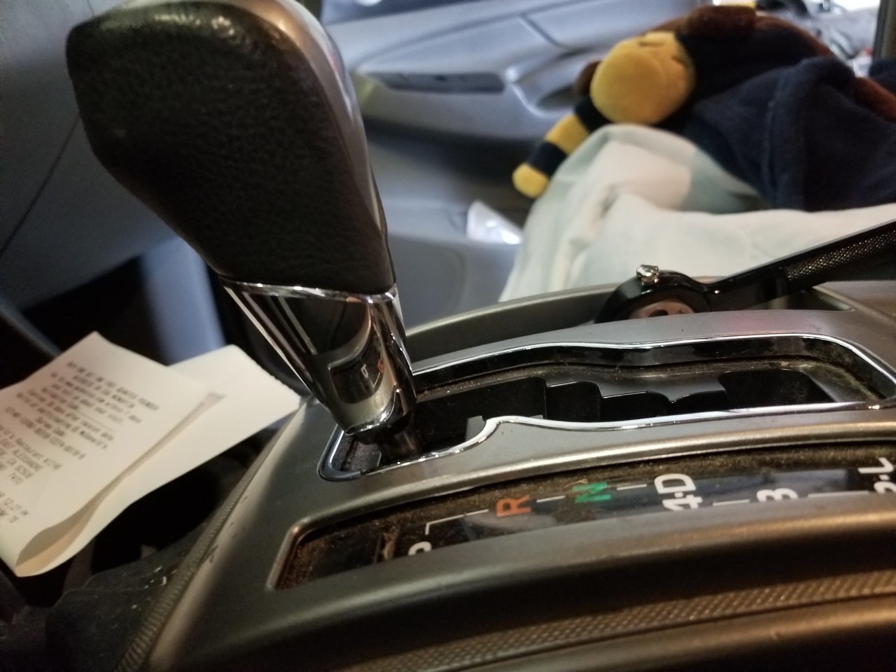 20180318_184138[1].jpg
