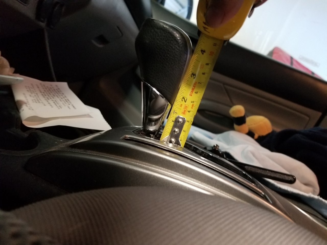 20180318_184328[1].jpg