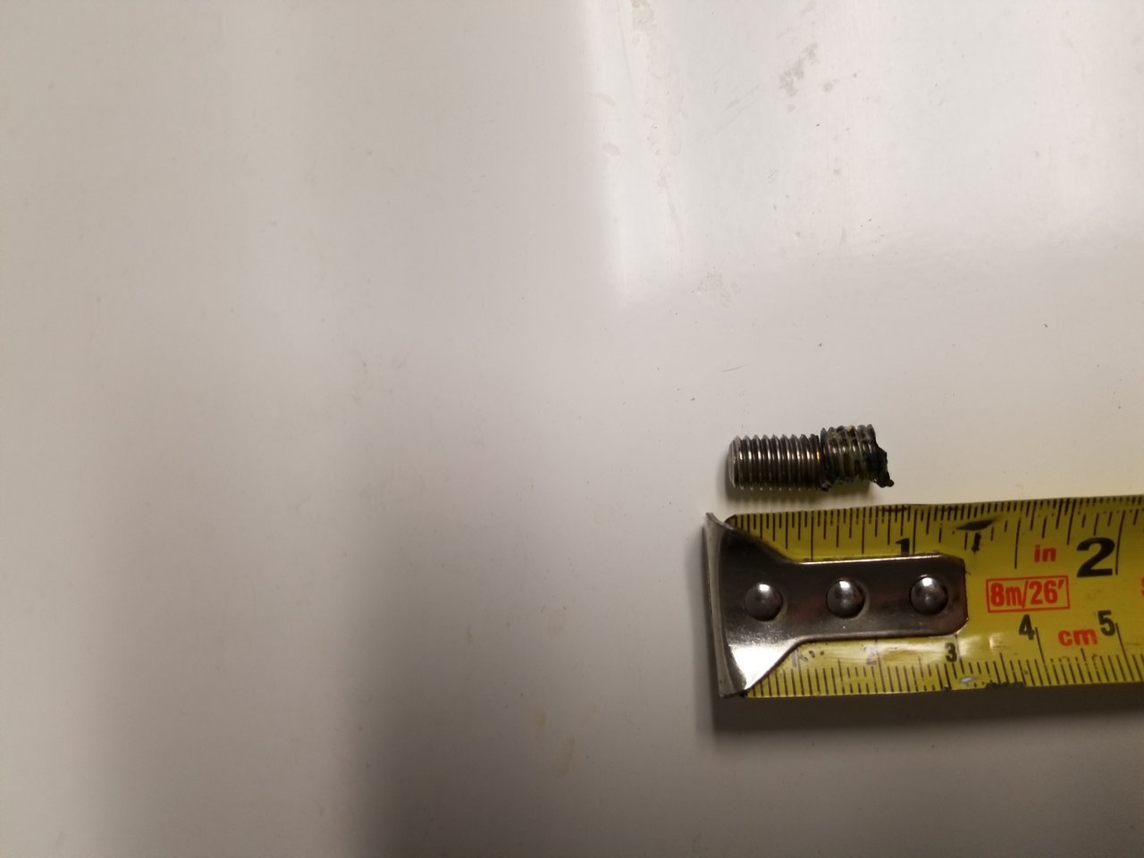 20180318_184345[1].jpg