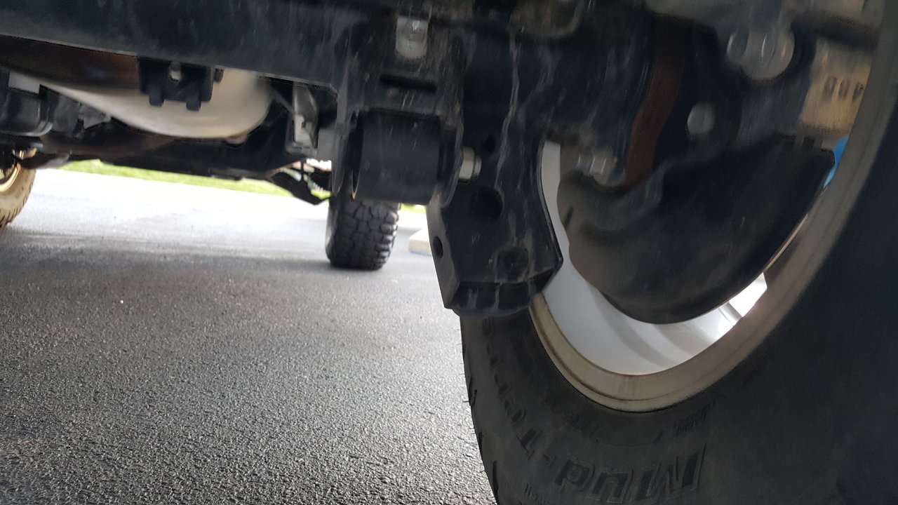20180318_185012.jpg
