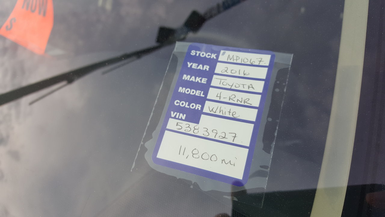 20180318_185039.jpg