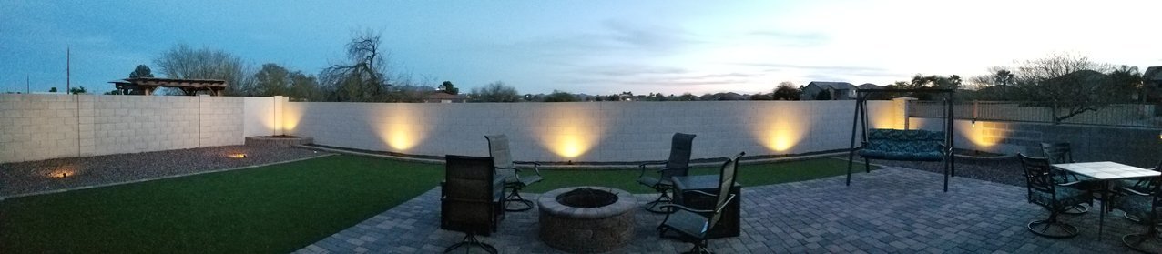 20180318_185409.jpg