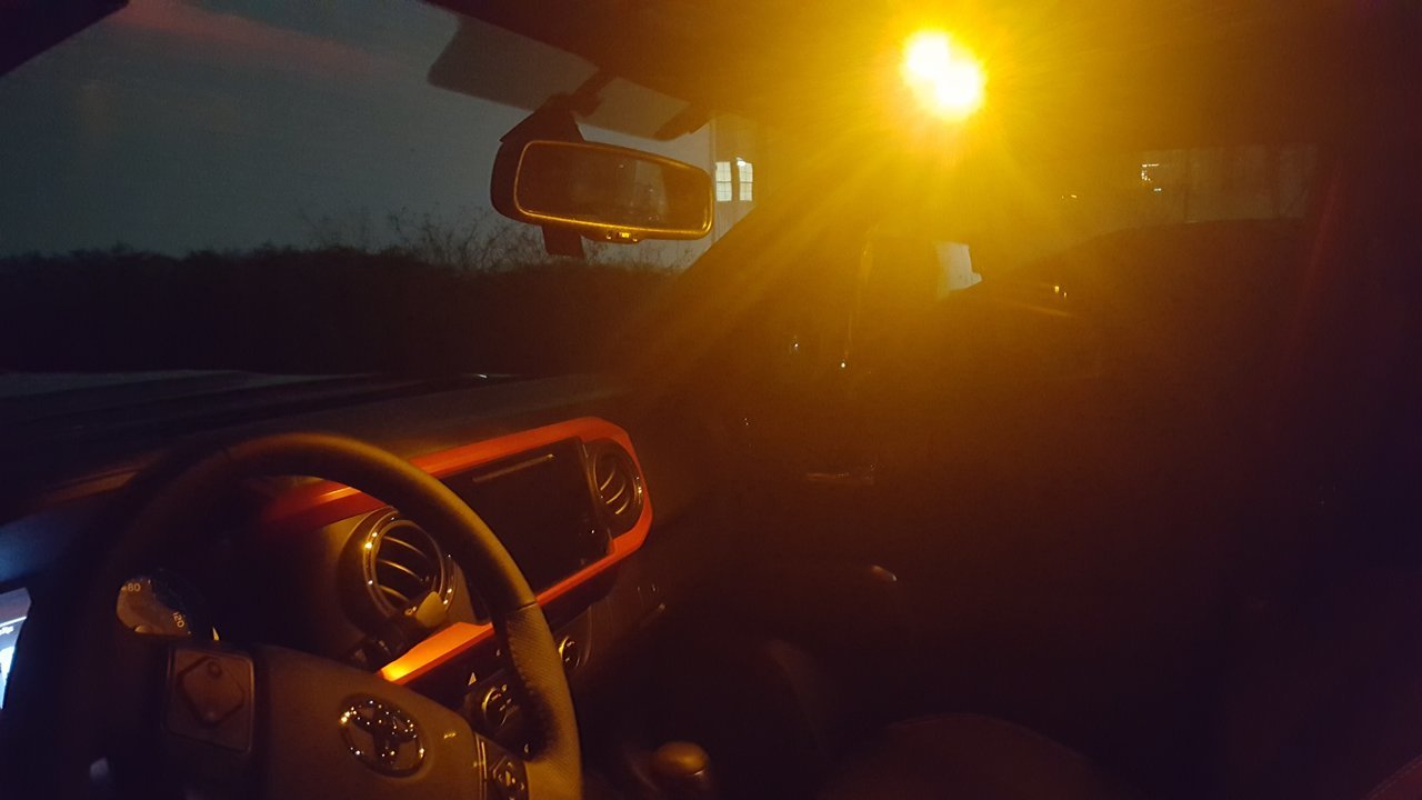 20180318_202252.jpg