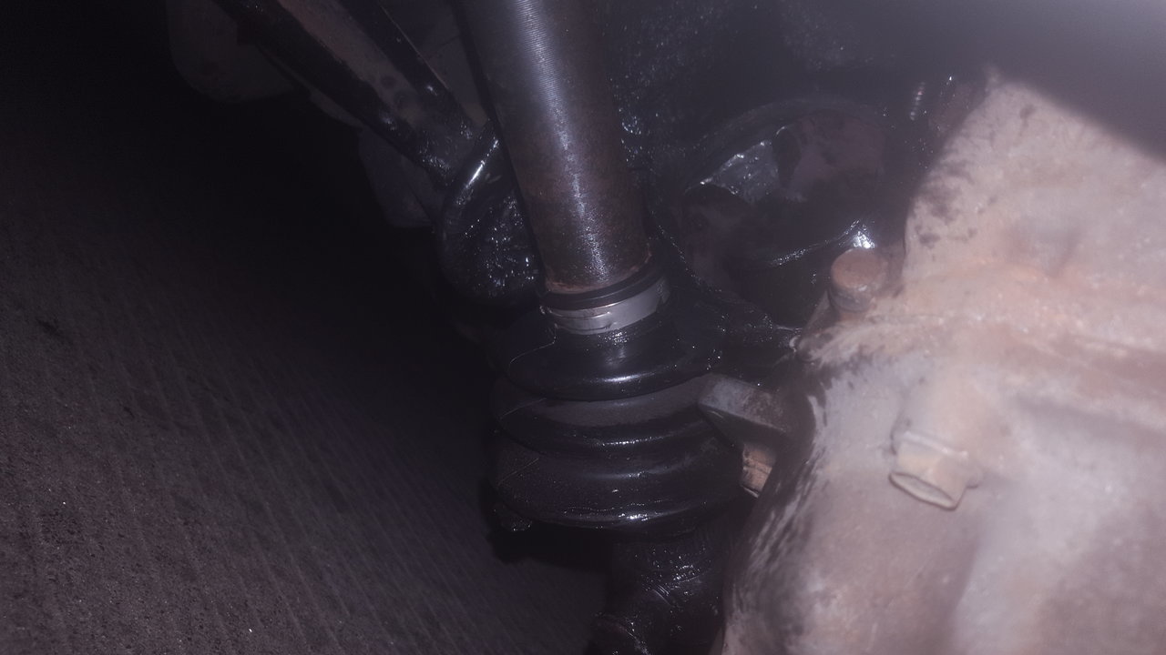 20180318_223453.jpg