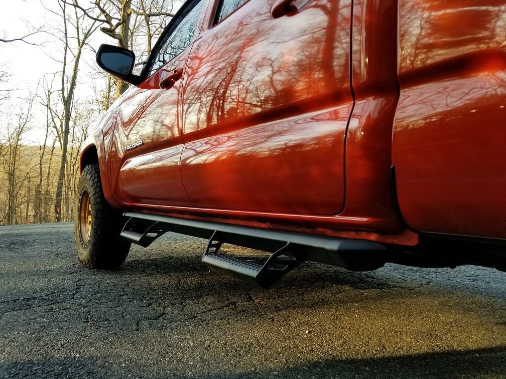 20180319_082227.jpg