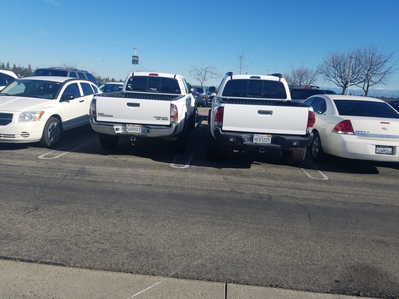 20180319_094418.jpg