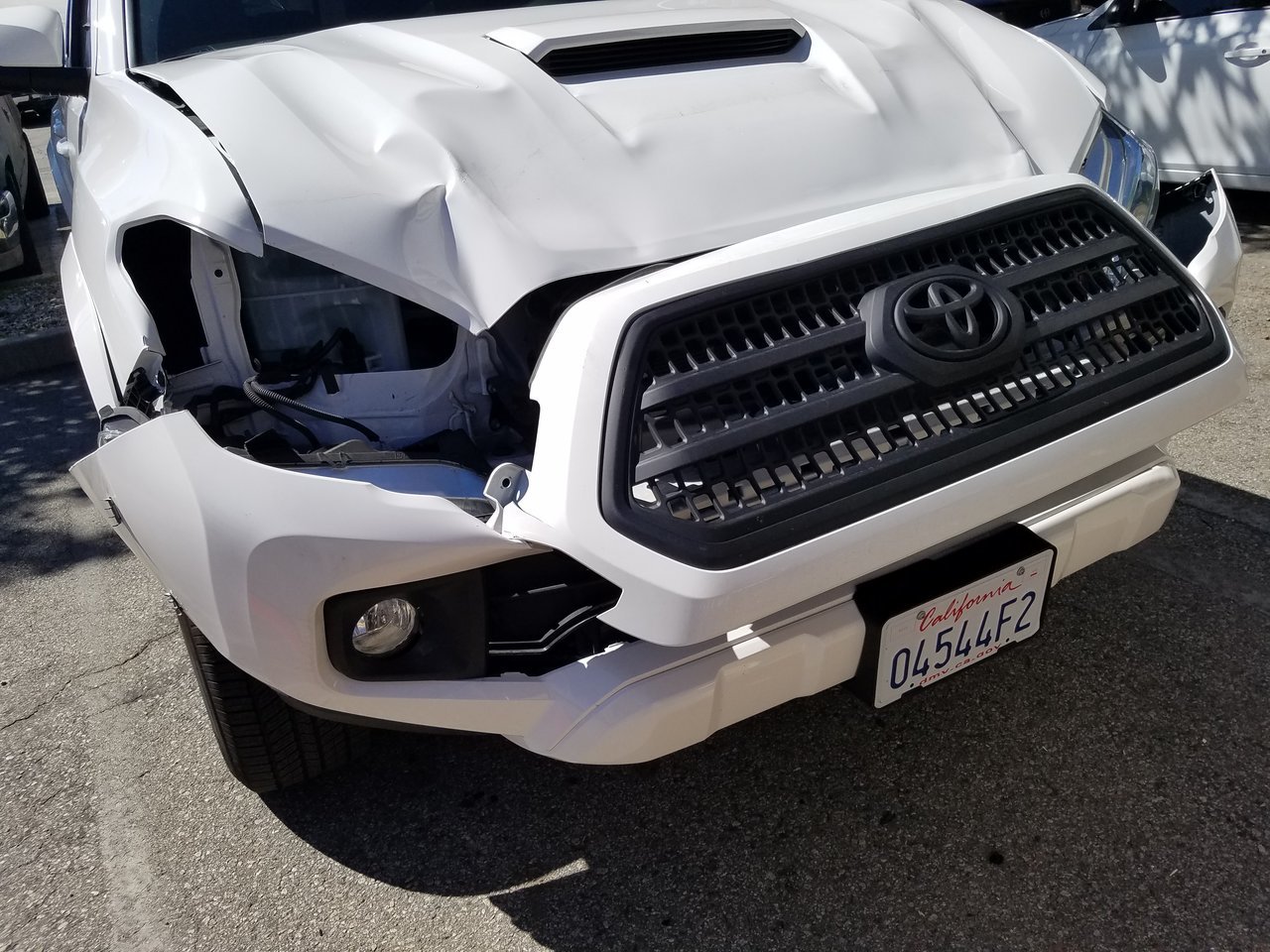 20180319_114658.jpg