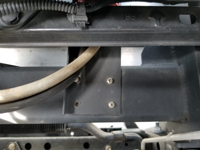 20180319_124323.jpg