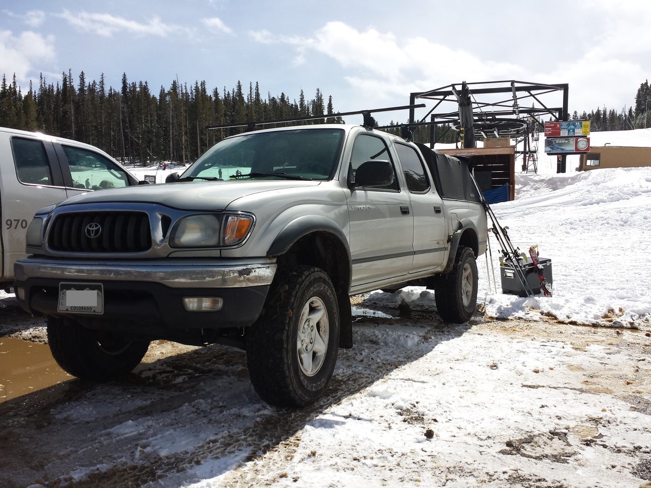 20180319_131559plate.jpg