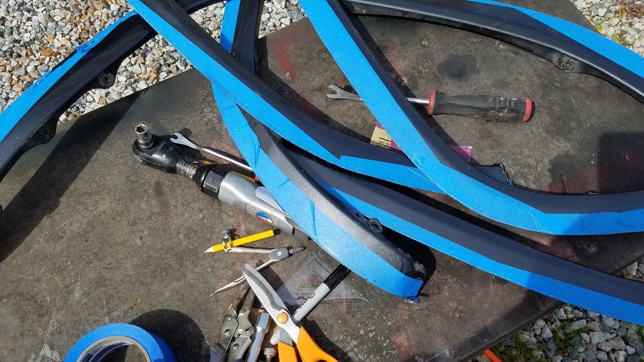 20180319_131835.jpg